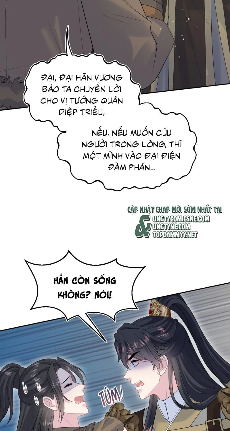 Tuyệt Mỹ Bạch Liên Online Dạy Học Chap 515 - Next Chap 516