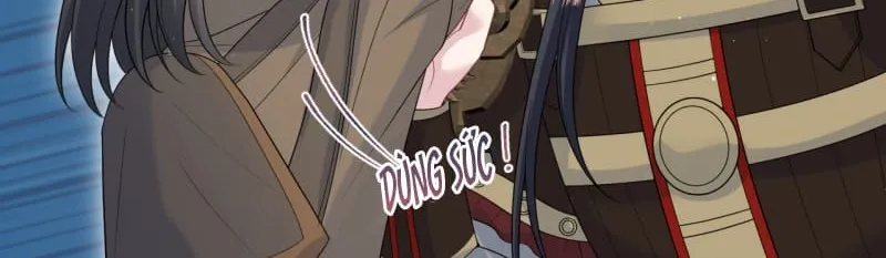 Tuyệt Mỹ Bạch Liên Online Dạy Học Chap 515 - Next Chap 516