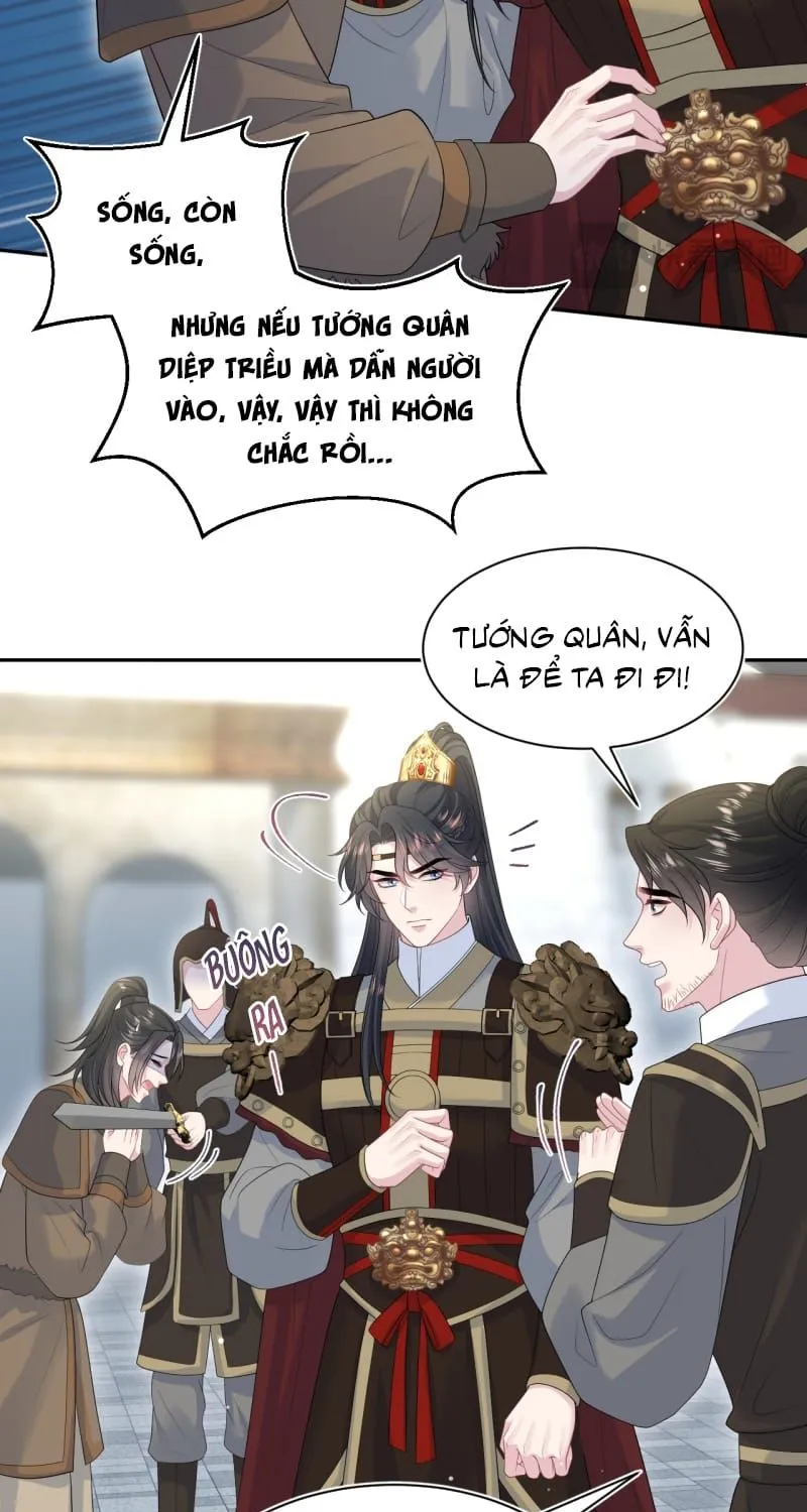 Tuyệt Mỹ Bạch Liên Online Dạy Học Chap 515 - Next Chap 516