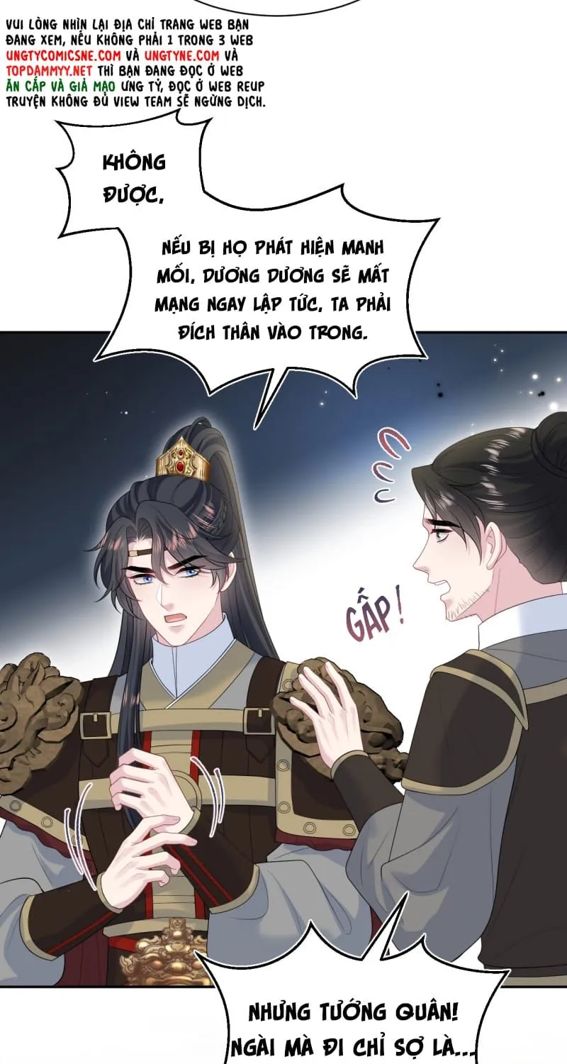 Tuyệt Mỹ Bạch Liên Online Dạy Học Chap 515 - Next Chap 516