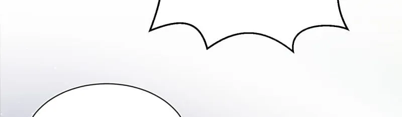 Tuyệt Mỹ Bạch Liên Online Dạy Học Chap 515 - Next Chap 516