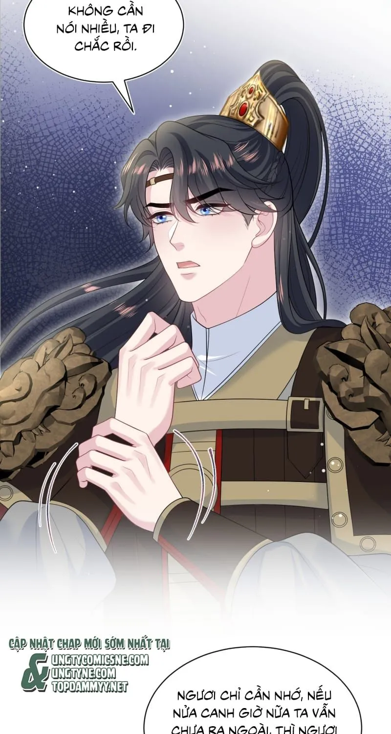 Tuyệt Mỹ Bạch Liên Online Dạy Học Chap 515 - Next Chap 516