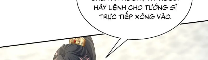 Tuyệt Mỹ Bạch Liên Online Dạy Học Chap 515 - Next Chap 516