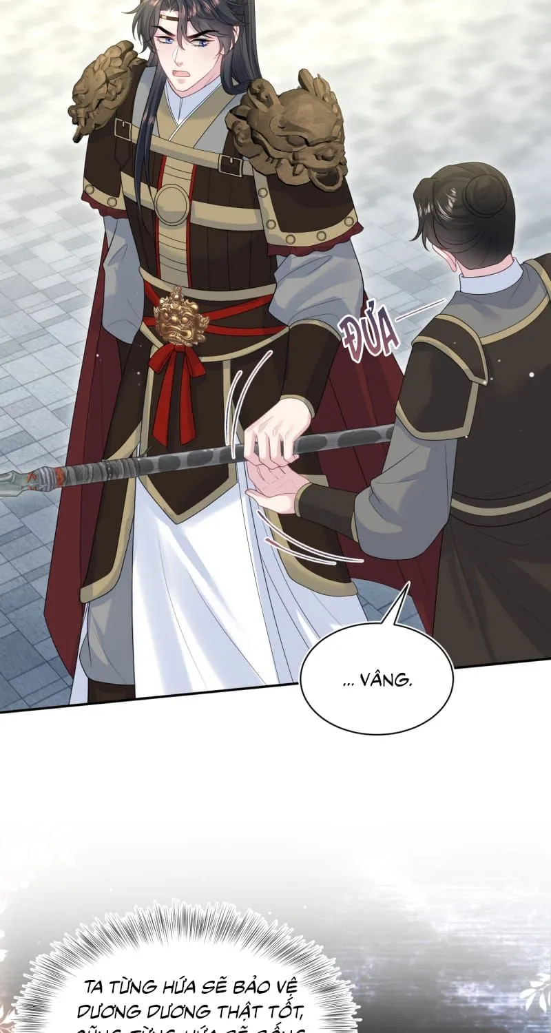 Tuyệt Mỹ Bạch Liên Online Dạy Học Chap 515 - Next Chap 516