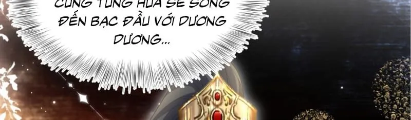 Tuyệt Mỹ Bạch Liên Online Dạy Học Chap 515 - Next Chap 516