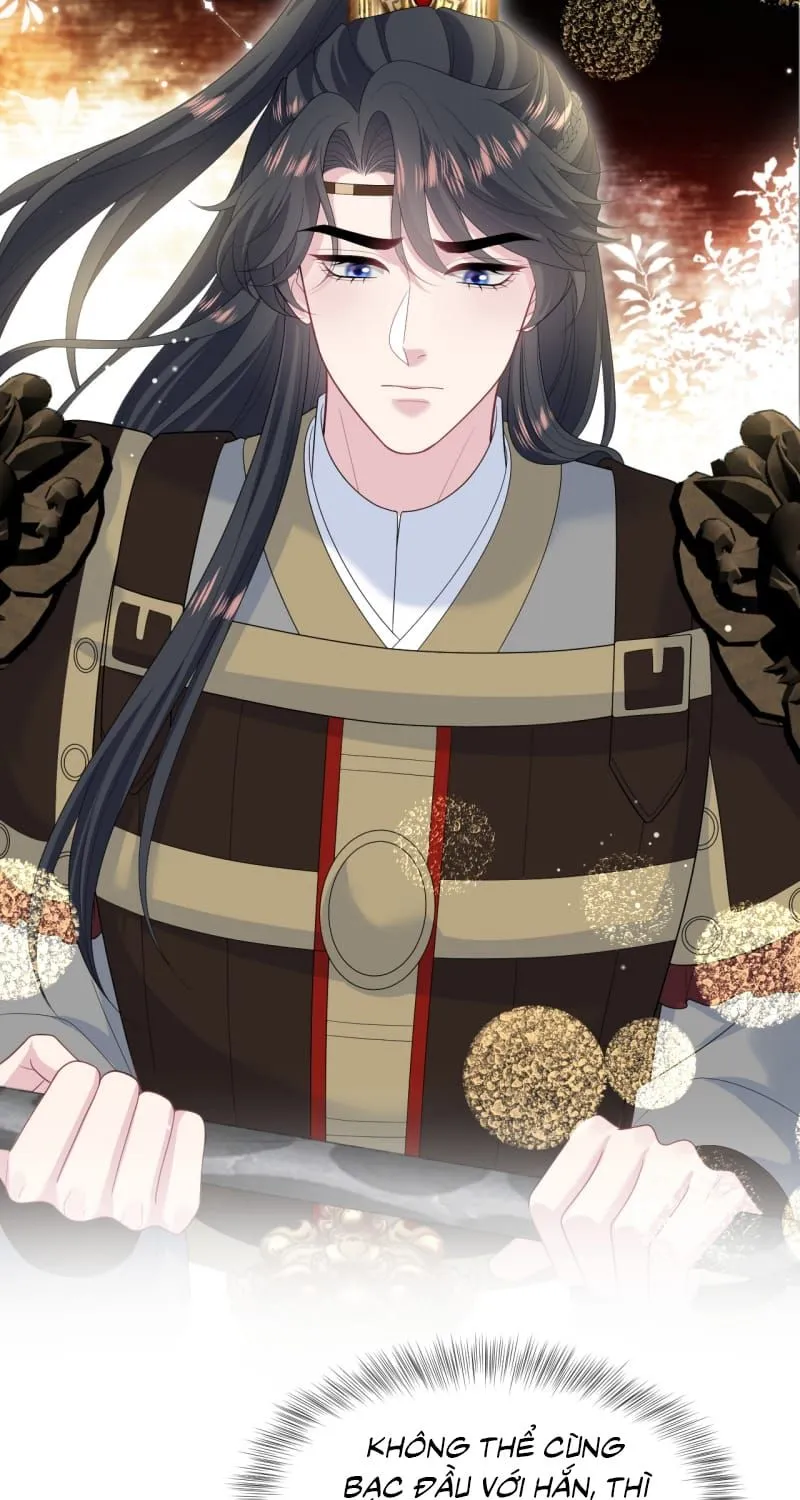 Tuyệt Mỹ Bạch Liên Online Dạy Học Chap 515 - Next Chap 516