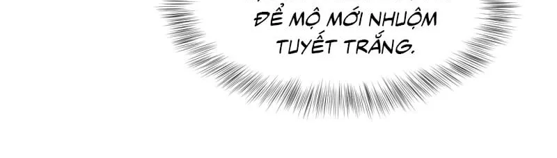 Tuyệt Mỹ Bạch Liên Online Dạy Học Chap 515 - Next Chap 516