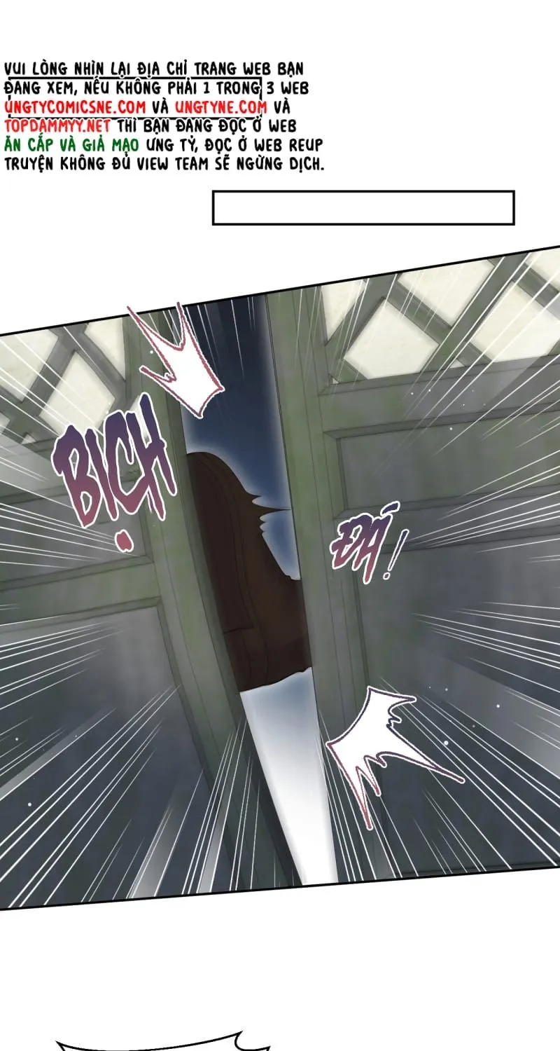 Tuyệt Mỹ Bạch Liên Online Dạy Học Chap 515 - Next Chap 516