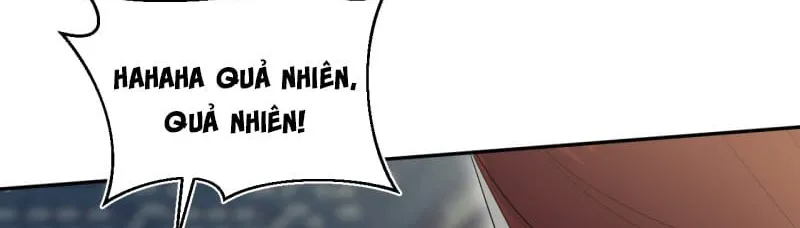 Tuyệt Mỹ Bạch Liên Online Dạy Học Chap 515 - Next Chap 516