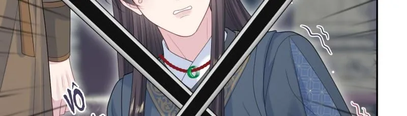 Tuyệt Mỹ Bạch Liên Online Dạy Học Chap 515 - Next Chap 516