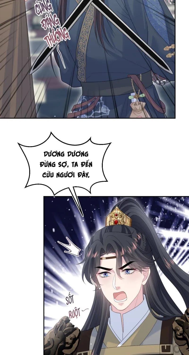 Tuyệt Mỹ Bạch Liên Online Dạy Học Chap 515 - Next Chap 516