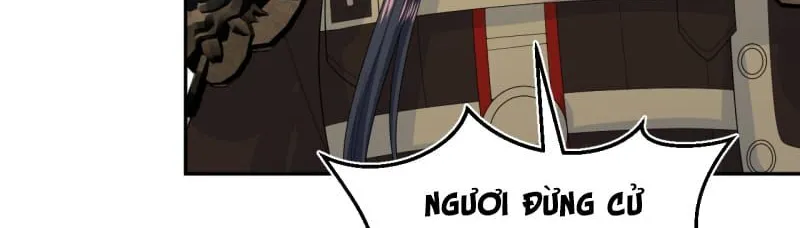 Tuyệt Mỹ Bạch Liên Online Dạy Học Chap 515 - Next Chap 516