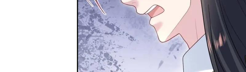 Tuyệt Mỹ Bạch Liên Online Dạy Học Chap 515 - Next Chap 516