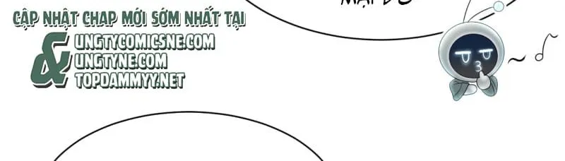 Tuyệt Mỹ Bạch Liên Online Dạy Học Chap 515 - Next Chap 516