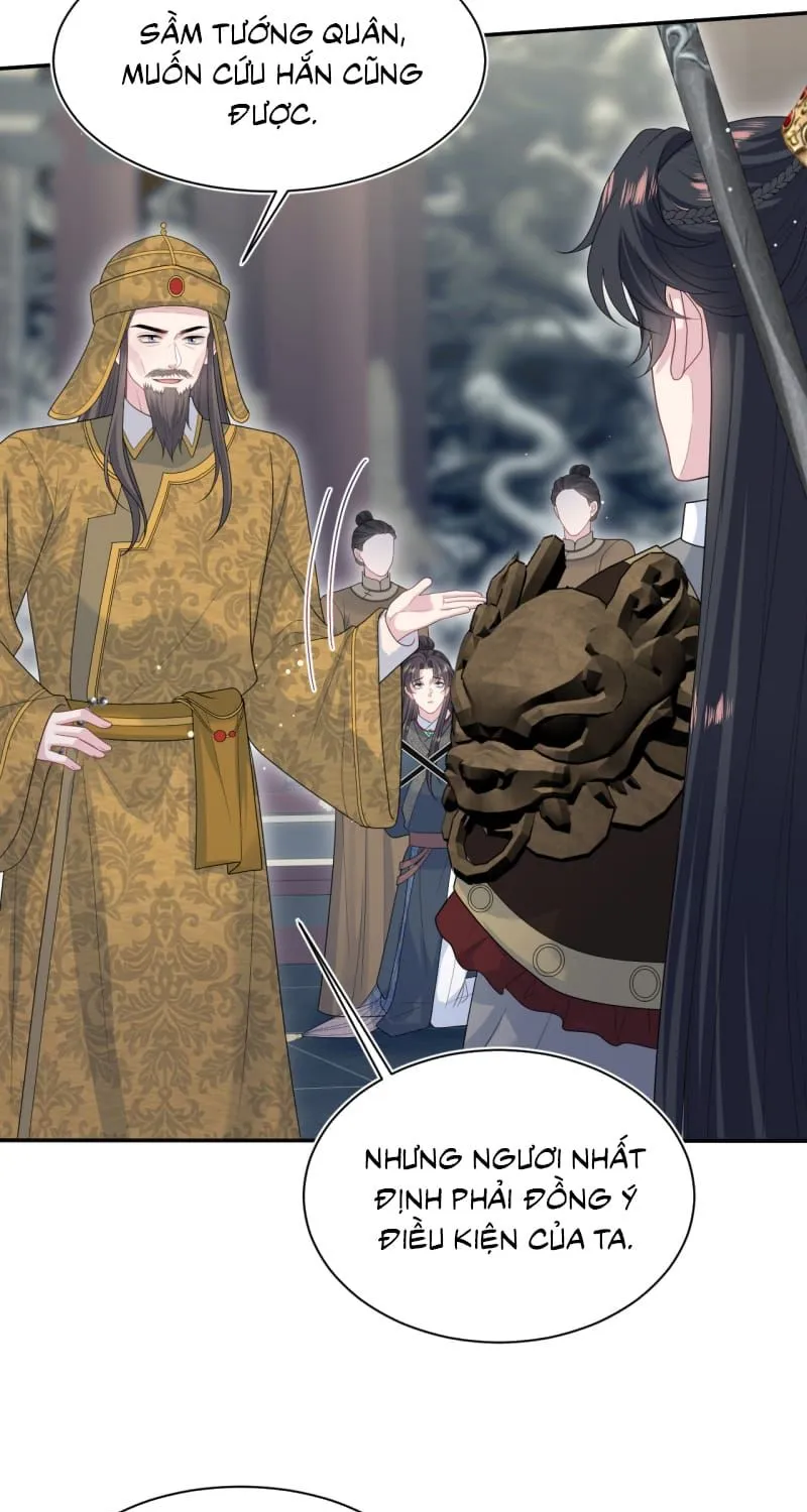 Tuyệt Mỹ Bạch Liên Online Dạy Học Chap 515 - Next Chap 516