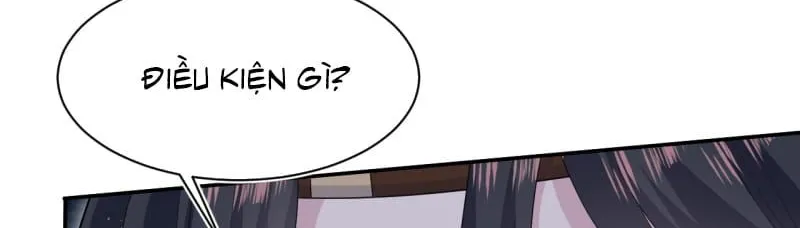 Tuyệt Mỹ Bạch Liên Online Dạy Học Chap 515 - Next Chap 516