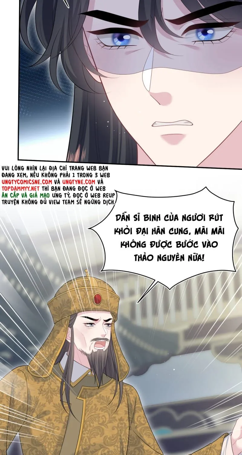 Tuyệt Mỹ Bạch Liên Online Dạy Học Chap 515 - Next Chap 516