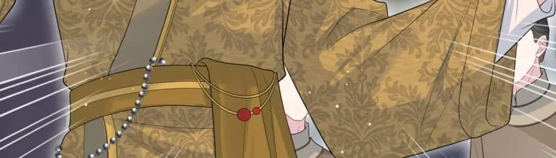 Tuyệt Mỹ Bạch Liên Online Dạy Học Chap 515 - Next Chap 516