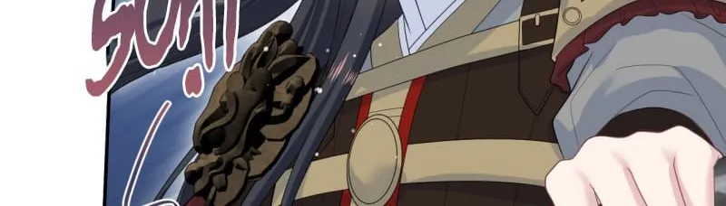 Tuyệt Mỹ Bạch Liên Online Dạy Học Chap 515 - Next Chap 516