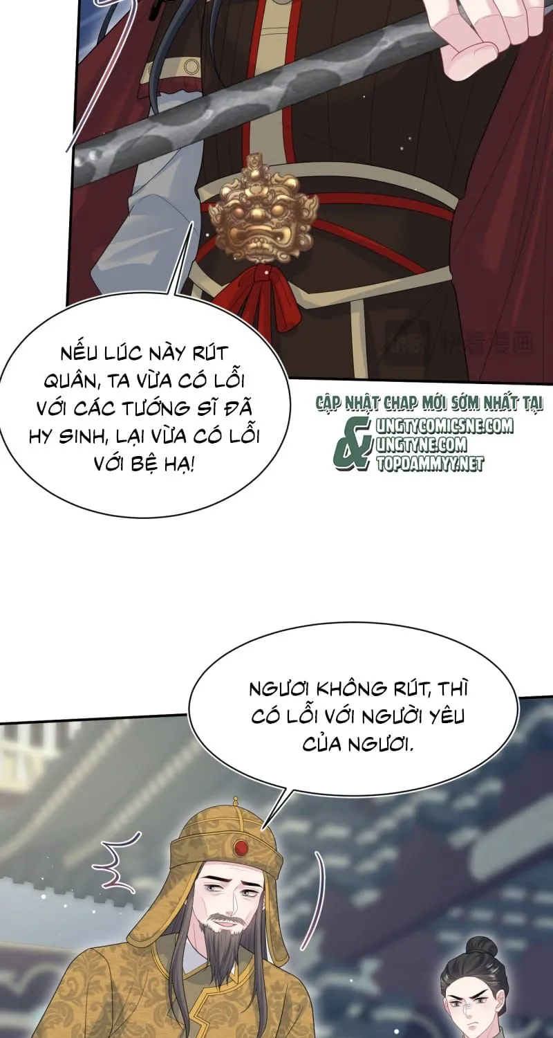 Tuyệt Mỹ Bạch Liên Online Dạy Học Chap 515 - Next Chap 516