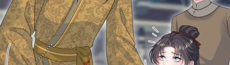 Tuyệt Mỹ Bạch Liên Online Dạy Học Chap 515 - Next Chap 516