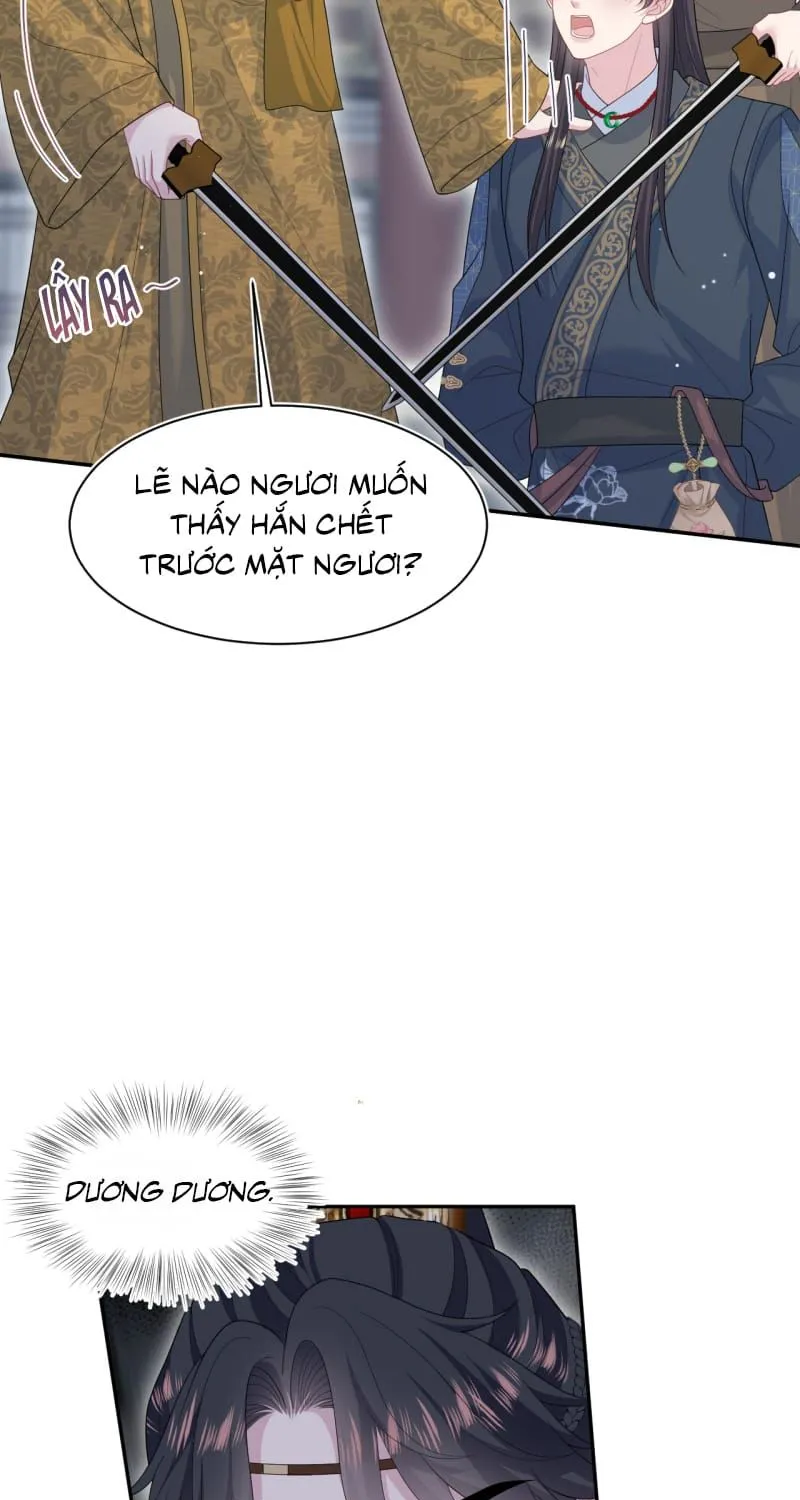 Tuyệt Mỹ Bạch Liên Online Dạy Học Chap 515 - Next Chap 516