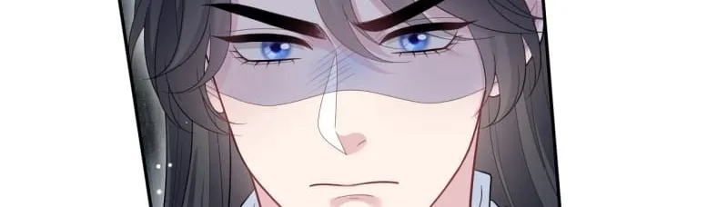 Tuyệt Mỹ Bạch Liên Online Dạy Học Chap 515 - Next Chap 516