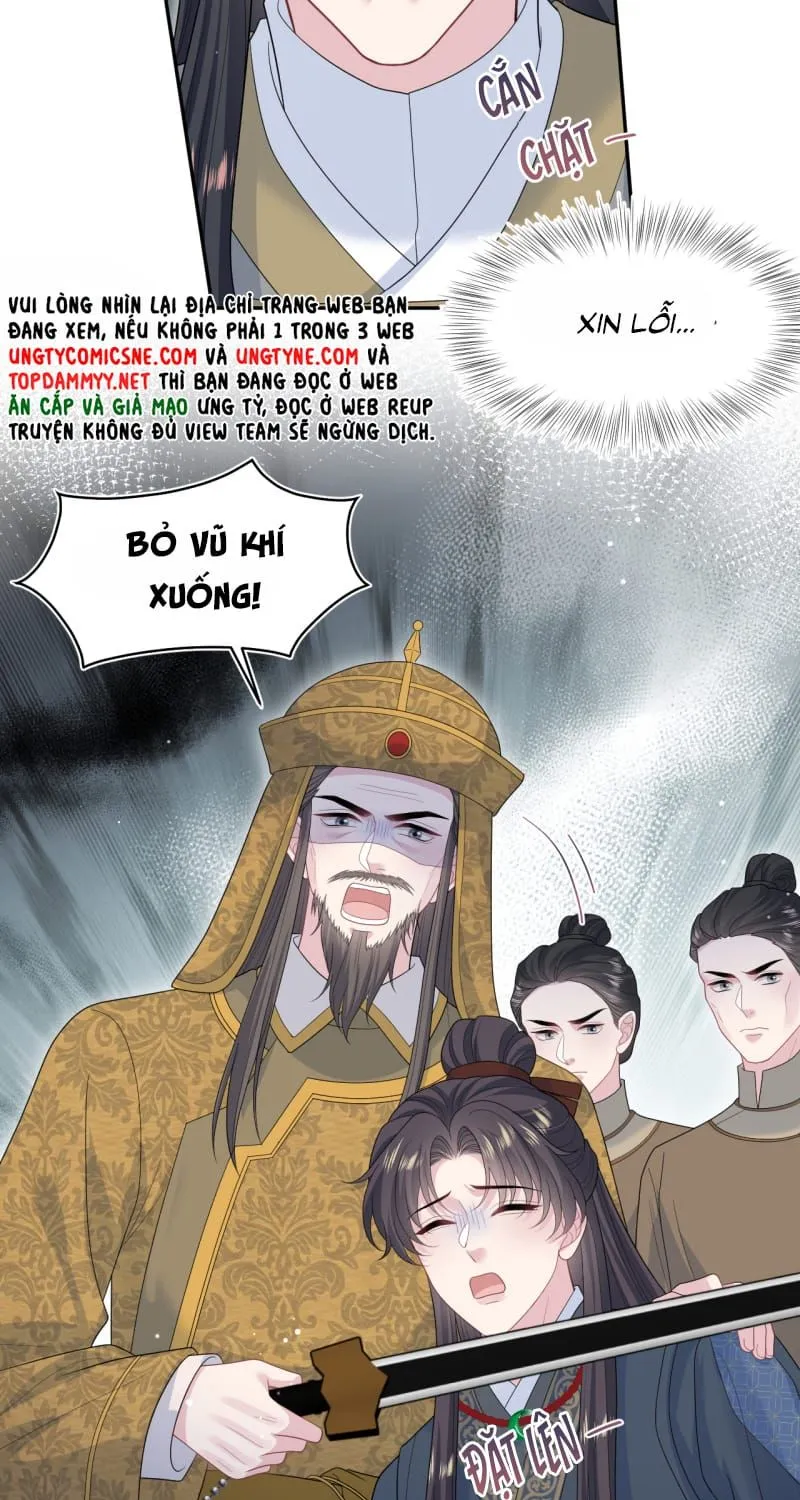 Tuyệt Mỹ Bạch Liên Online Dạy Học Chap 515 - Next Chap 516