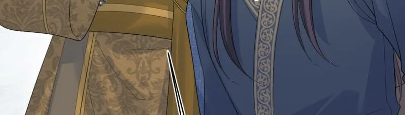 Tuyệt Mỹ Bạch Liên Online Dạy Học Chap 515 - Next Chap 516