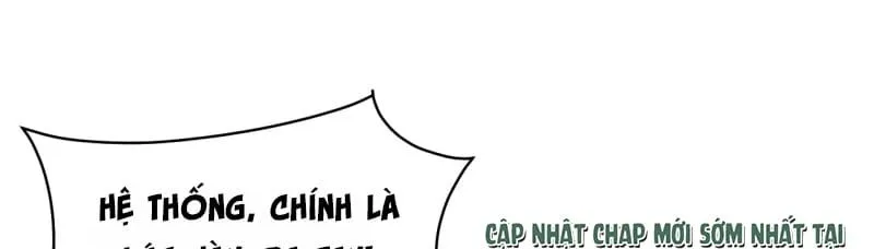 Tuyệt Mỹ Bạch Liên Online Dạy Học Chap 515 - Next Chap 516