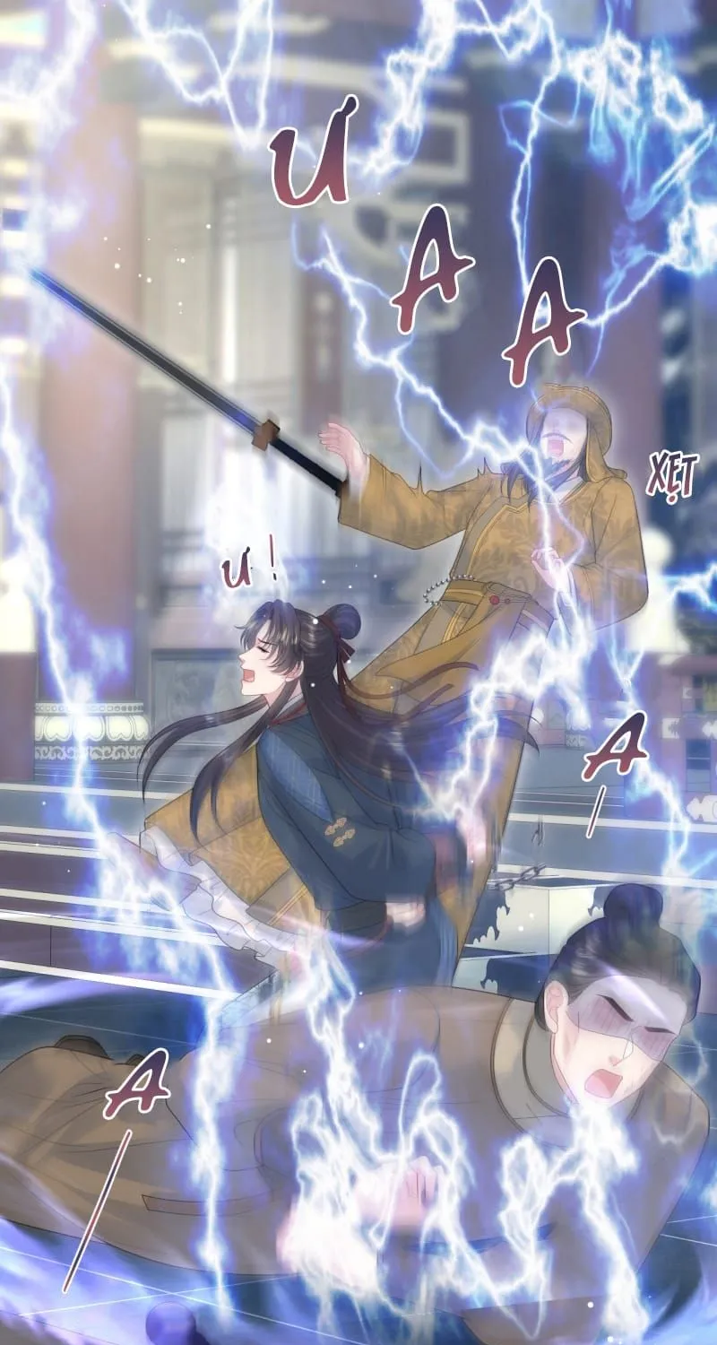 Tuyệt Mỹ Bạch Liên Online Dạy Học Chap 515 - Next Chap 516