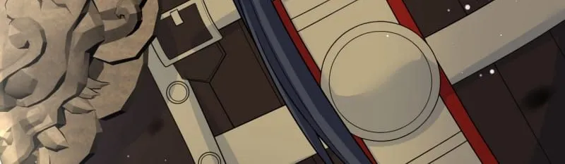 Tuyệt Mỹ Bạch Liên Online Dạy Học Chap 515 - Next Chap 516