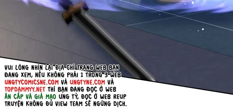 Tuyệt Mỹ Bạch Liên Online Dạy Học Chap 515 - Next Chap 516