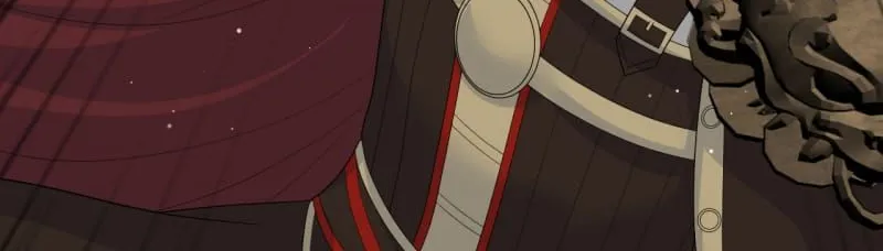 Tuyệt Mỹ Bạch Liên Online Dạy Học Chap 515 - Next Chap 516