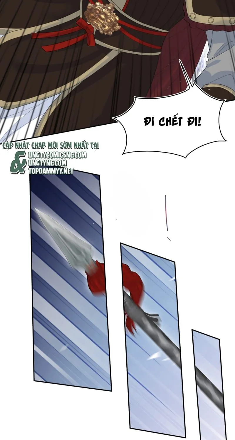 Tuyệt Mỹ Bạch Liên Online Dạy Học Chap 515 - Next Chap 516