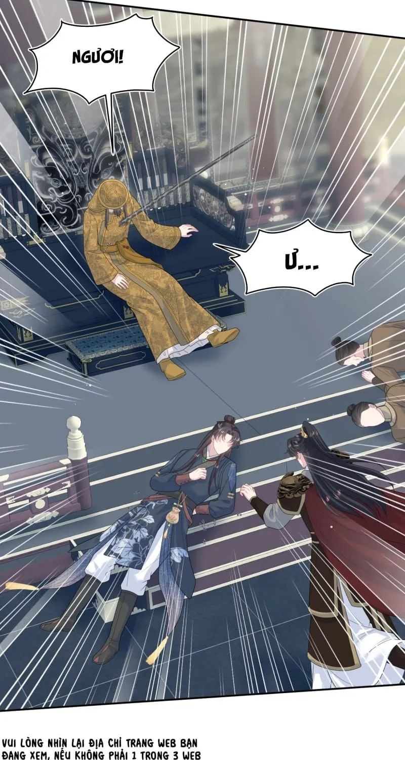 Tuyệt Mỹ Bạch Liên Online Dạy Học Chap 515 - Next Chap 516