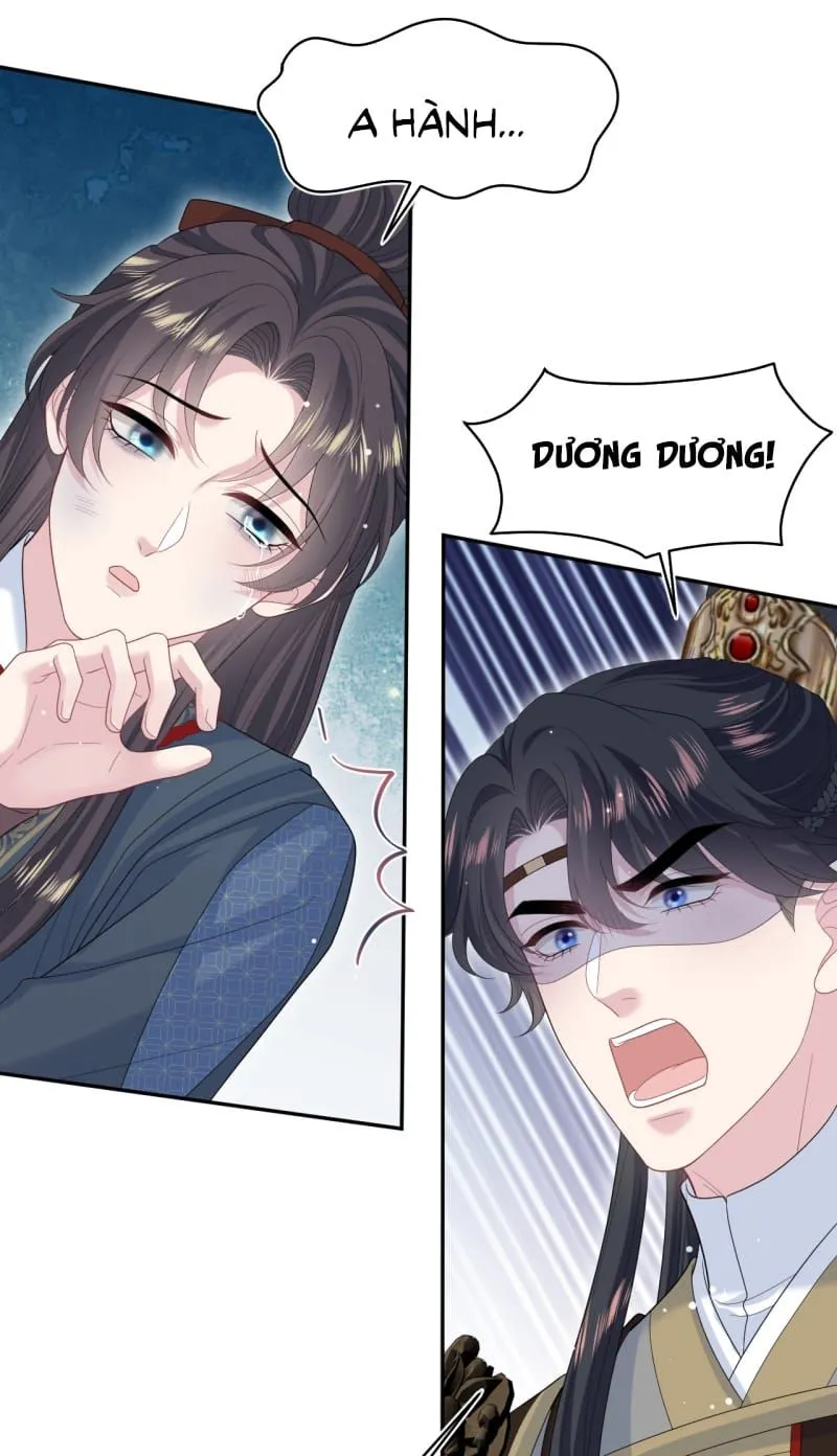 Tuyệt Mỹ Bạch Liên Online Dạy Học Chap 515 - Next Chap 516