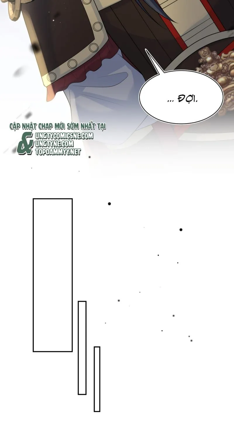 Tuyệt Mỹ Bạch Liên Online Dạy Học Chap 515 - Next Chap 516