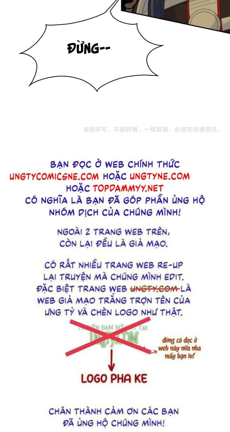 Tuyệt Mỹ Bạch Liên Online Dạy Học Chap 515 - Next Chap 516