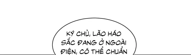 Tuyệt Mỹ Bạch Liên Online Dạy Học Chap 515 - Next Chap 516