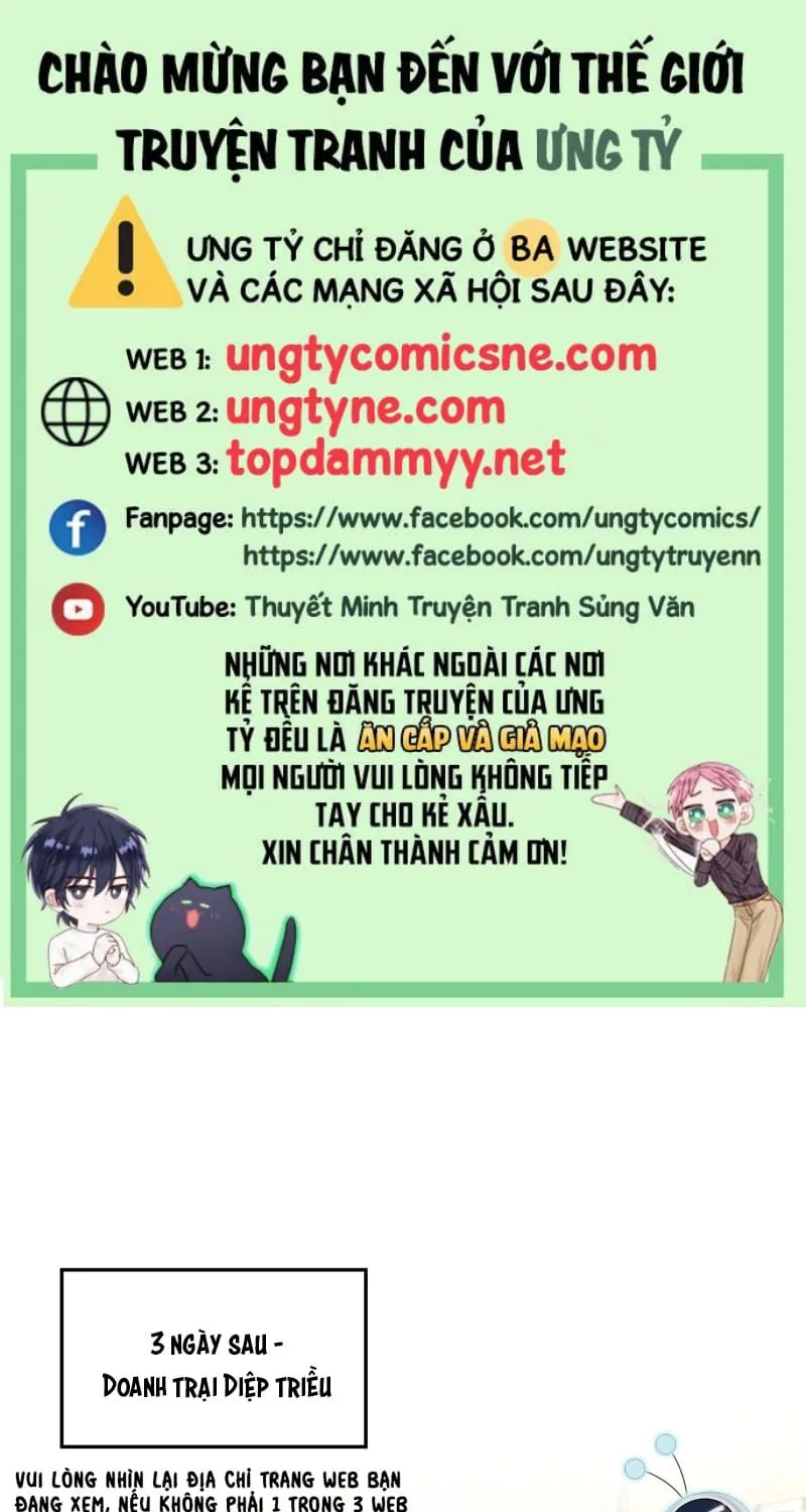 Tuyệt Mỹ Bạch Liên Online Dạy Học Chap 516 - Next Chap 517