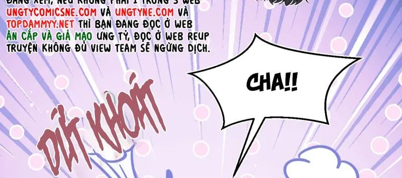 Tuyệt Mỹ Bạch Liên Online Dạy Học Chap 516 - Next Chap 517