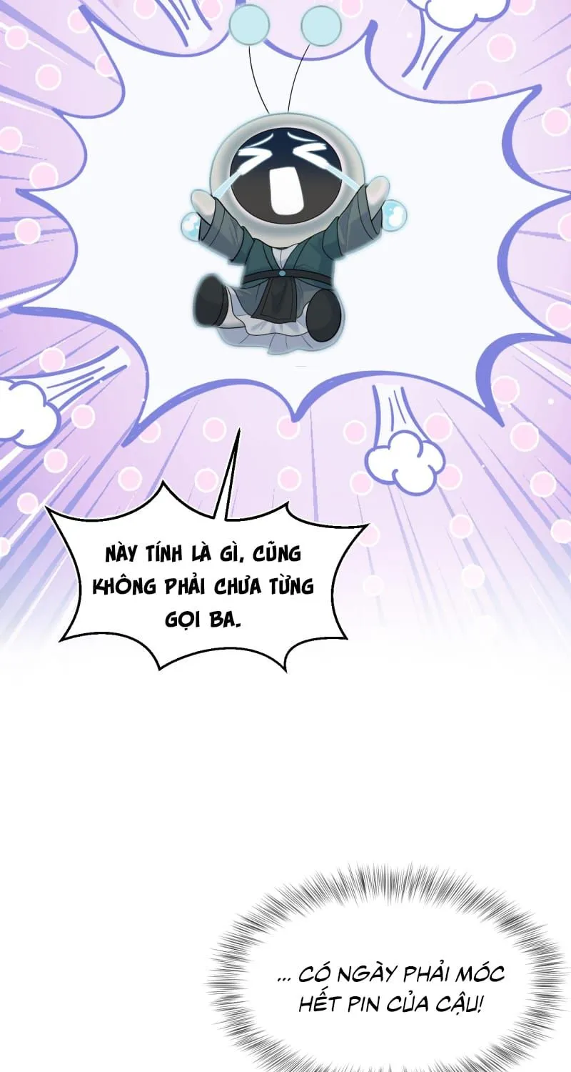 Tuyệt Mỹ Bạch Liên Online Dạy Học Chap 516 - Next Chap 517