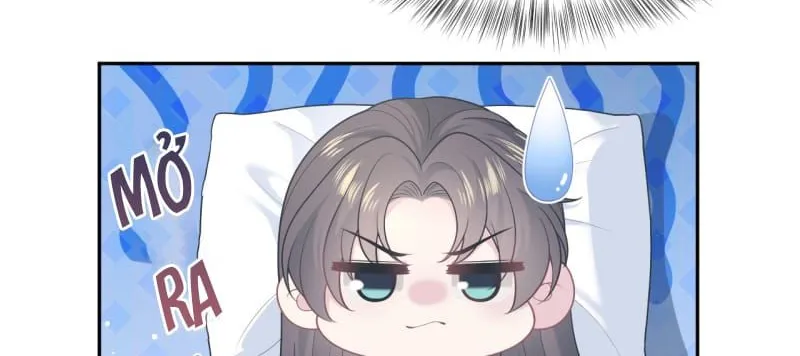 Tuyệt Mỹ Bạch Liên Online Dạy Học Chap 516 - Next Chap 517