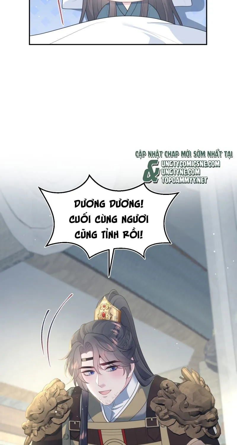 Tuyệt Mỹ Bạch Liên Online Dạy Học Chap 516 - Next Chap 517