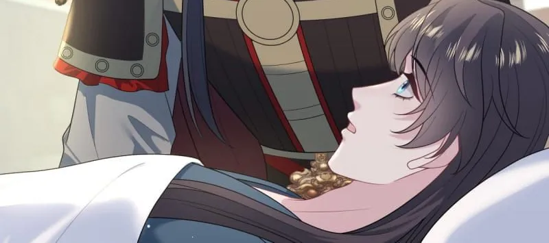 Tuyệt Mỹ Bạch Liên Online Dạy Học Chap 516 - Next Chap 517