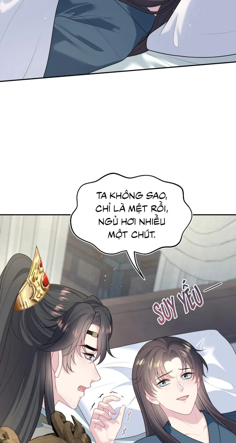 Tuyệt Mỹ Bạch Liên Online Dạy Học Chap 516 - Next Chap 517