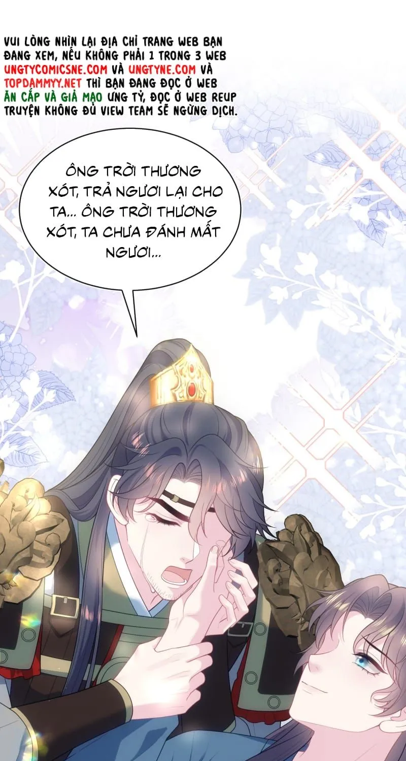 Tuyệt Mỹ Bạch Liên Online Dạy Học Chap 516 - Next Chap 517