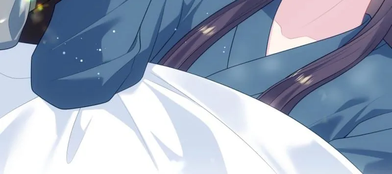 Tuyệt Mỹ Bạch Liên Online Dạy Học Chap 516 - Next Chap 517