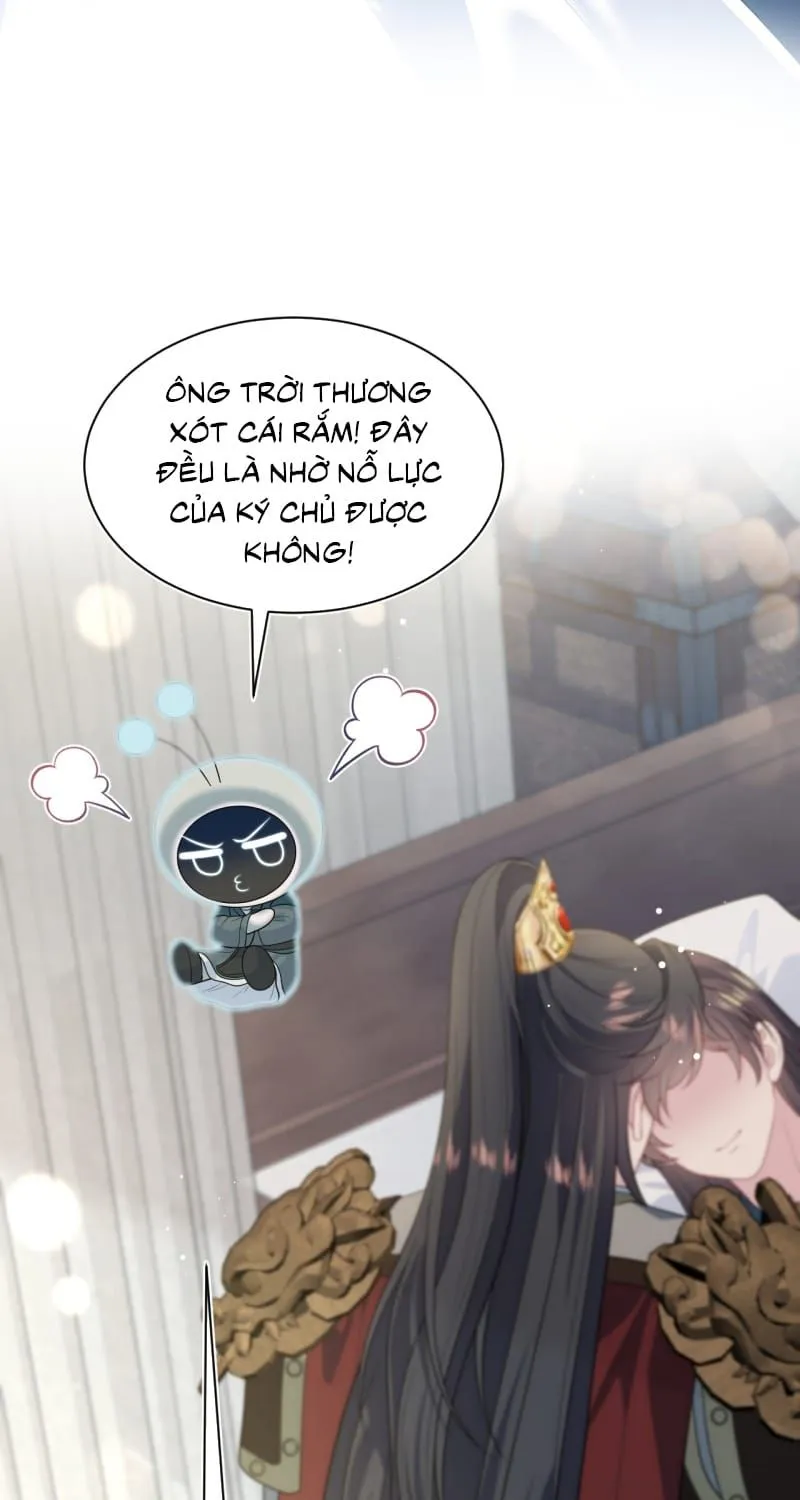 Tuyệt Mỹ Bạch Liên Online Dạy Học Chap 516 - Next Chap 517